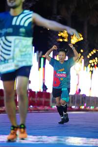 BIB: 
                            <button type="button" onclick="openModal(24525692)" class="btn btn-primary btn-sm float-right btn-popup" data-toggle="modal" data-target=".modal-high-quality">
                        <i class="fas fa-shopping-cart"></i> Add to Cart
                    </button>
                                            <button type="button" onclick="isThisMe(24525692, true)" class="btn btn-success btn-sm float-right btn-popup btn-isme hidden" data-toggle="tooltip" data-placement="bottom" title="นี่คือรูปของคุณใช่ไหม คลิกที่นี่เพื่อเอาเข้าอัลบั้ม">
                        <i class="fas fa-plus"></i> Add to album
                    </button>
                    <button type="button" onclick="isThisMe(24525692, false)" class="btn btn-warning btn-sm float-right btn-popup btn-isnotme hidden">
                        <i class="fas fa-ban"></i> Remove from album
                    </button>